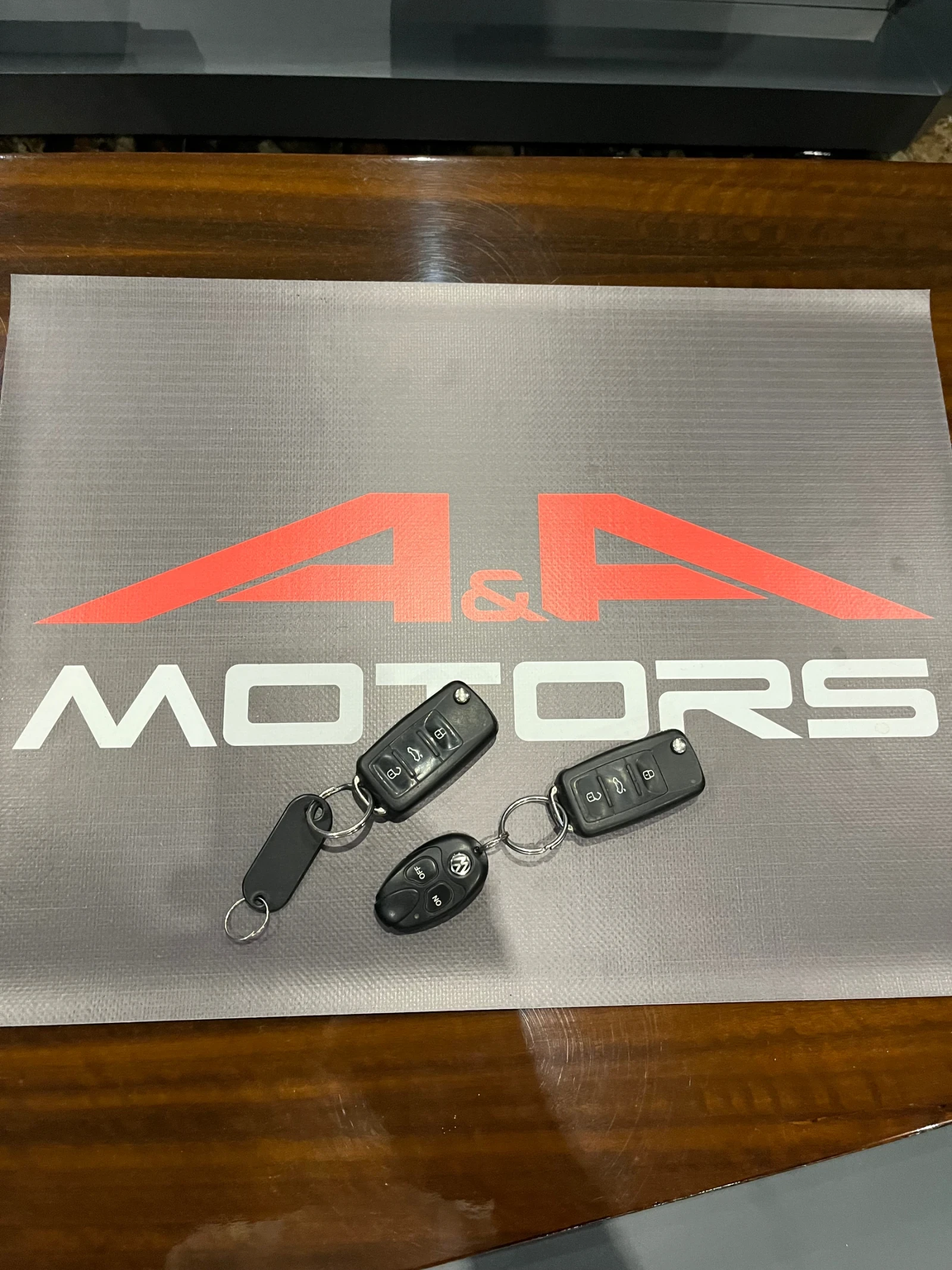 VW T6 2.0TDI-140;;; ;NAVI | Mobile.bg   15