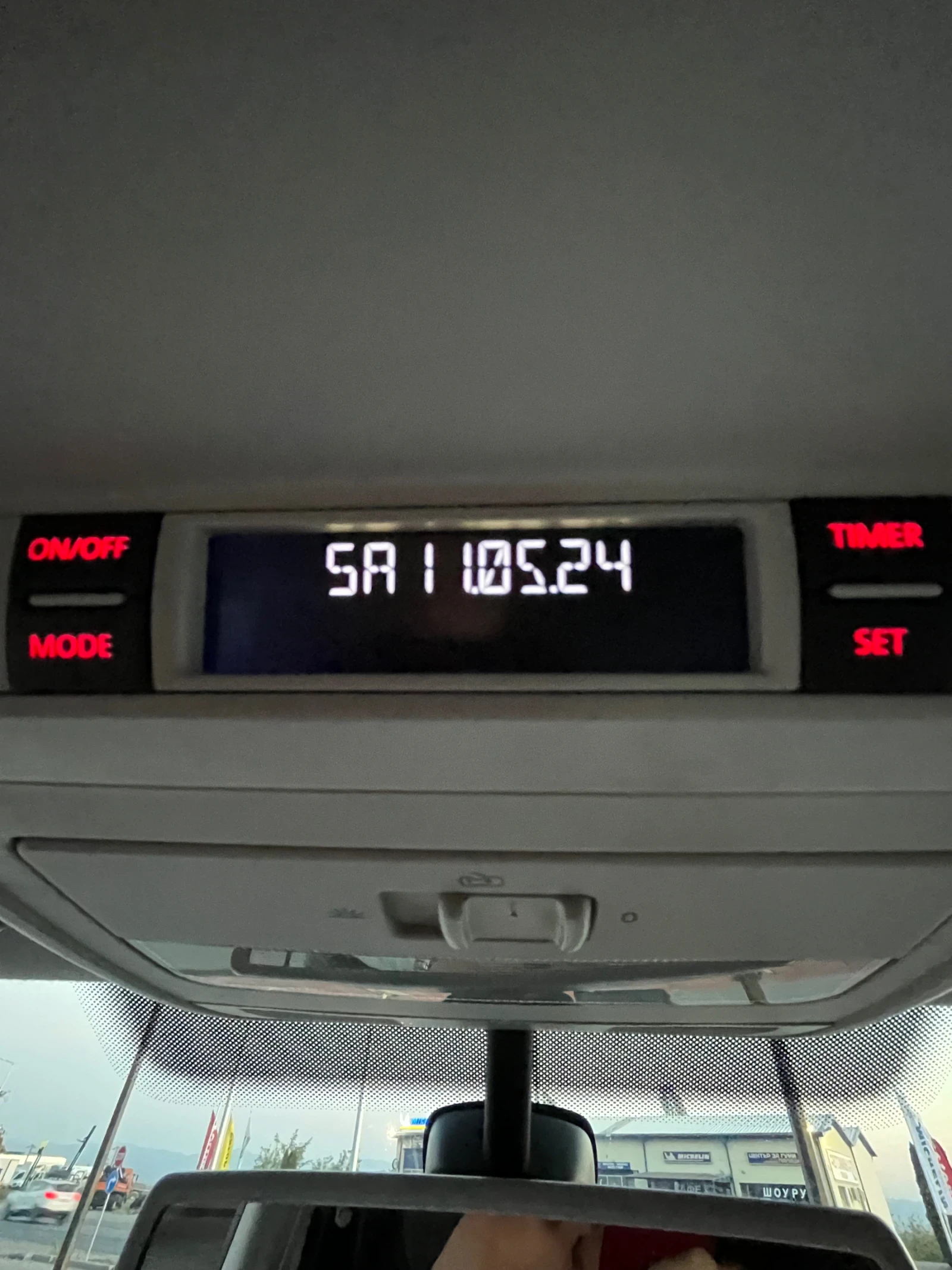 VW T6 2.0TDI-140;;; ;NAVI | Mobile.bg   13