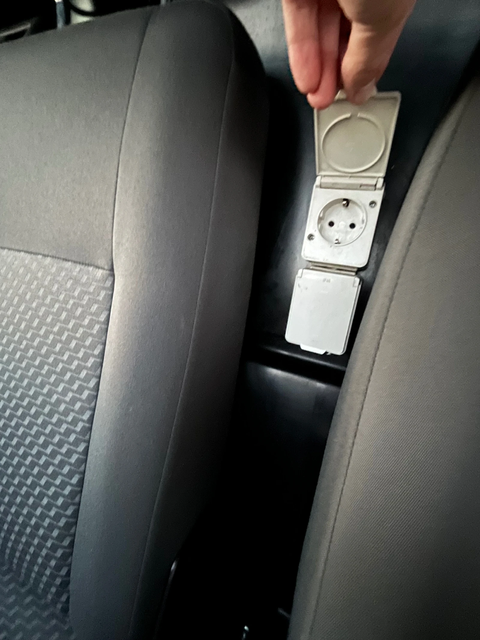 VW T6 2.0TDI-140;;; ;NAVI | Mobile.bg   14