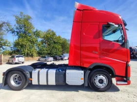 Volvo Fh  FH 500 | Mobile.bg    3