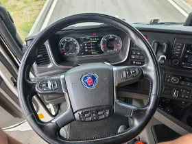 Scania R 450 undefined | Auto.bg — изображение 7