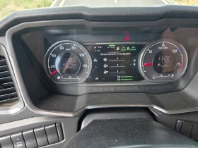 Scania R 450 undefined | Auto.bg — изображение 8