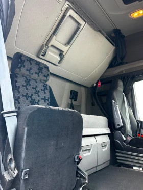 Scania R 450 undefined | Auto.bg — изображение 16