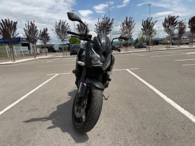 Kawasaki Z 800 ABS, снимка 3
