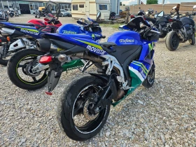 Honda Cbr А2 Лизинг Бартер, снимка 3