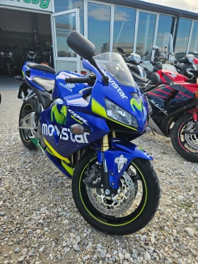Honda Cbr А2 Лизинг Бартер, снимка 12