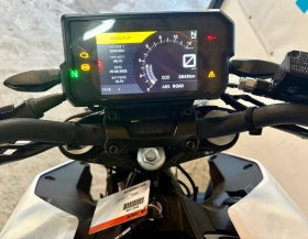 Ktm Duke 125i ABS 2023г!!!, снимка 7