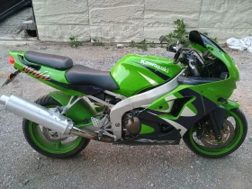 Kawasaki Ninja | Mobile.bg    4