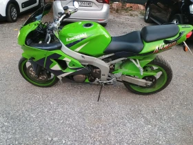 Kawasaki Ninja | Mobile.bg    2