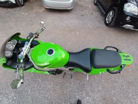 Kawasaki Ninja | Mobile.bg    3