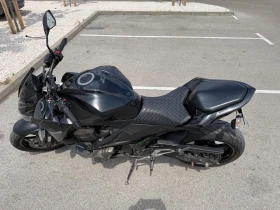 Kawasaki Z 800 ABS | Mobile.bg � ����� ������ 8