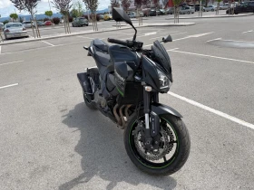 Kawasaki Z 800 ABS | Mobile.bg � ����� ������ 4