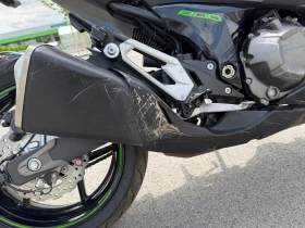 Kawasaki Z 800 ABS | Mobile.bg � ����� ������ 11
