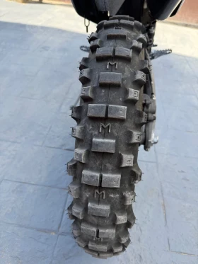 Husqvarna FE 350 2022 | Mobile.bg � ����� ������ 13