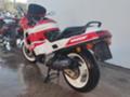 Honda Cbr 1000, снимка 3 - Мотоциклети и мототехника - 36470524