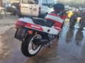 Honda Cbr 1000, снимка 7 - Мотоциклети и мототехника - 36470524