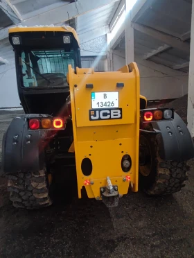 ������������ ������� JCB 536-95 | Mobile.bg � ����� ������ 9