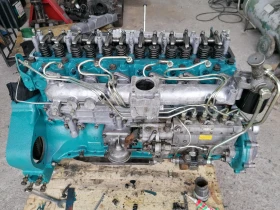 Багер Cat РЕМОНТ, снимка 16