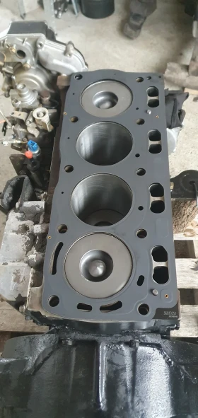 Багер Cat РЕМОНТ, снимка 8