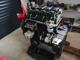 Багер Cat РЕМОНТ, снимка 15