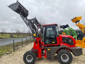 ����� ������� Komatsu ���� 1600�� ��� ������ | Mobile.bg � ����� ������ 10