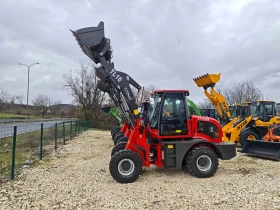 ����� ������� Komatsu ���� 1600�� ��� ������ | Mobile.bg � ����� ������ 11