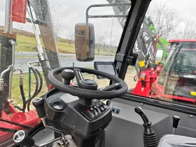 ����� ������� Komatsu ���� 1600�� ��� ������ | Mobile.bg � ����� ������ 8