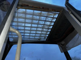 Телескопични товарачи JCB undefined | Auto.bg — изображение 7