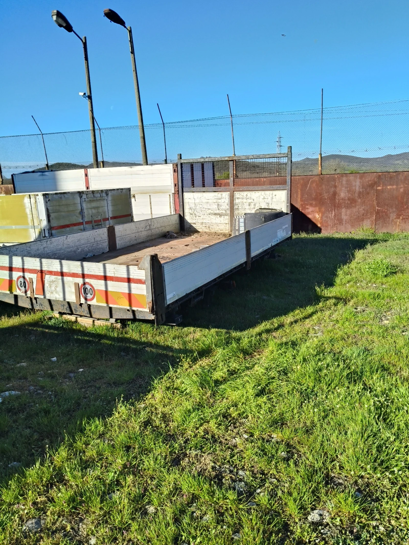 ������������ ���������� ������������� ���������  | Mobile.bg � ����������� 5