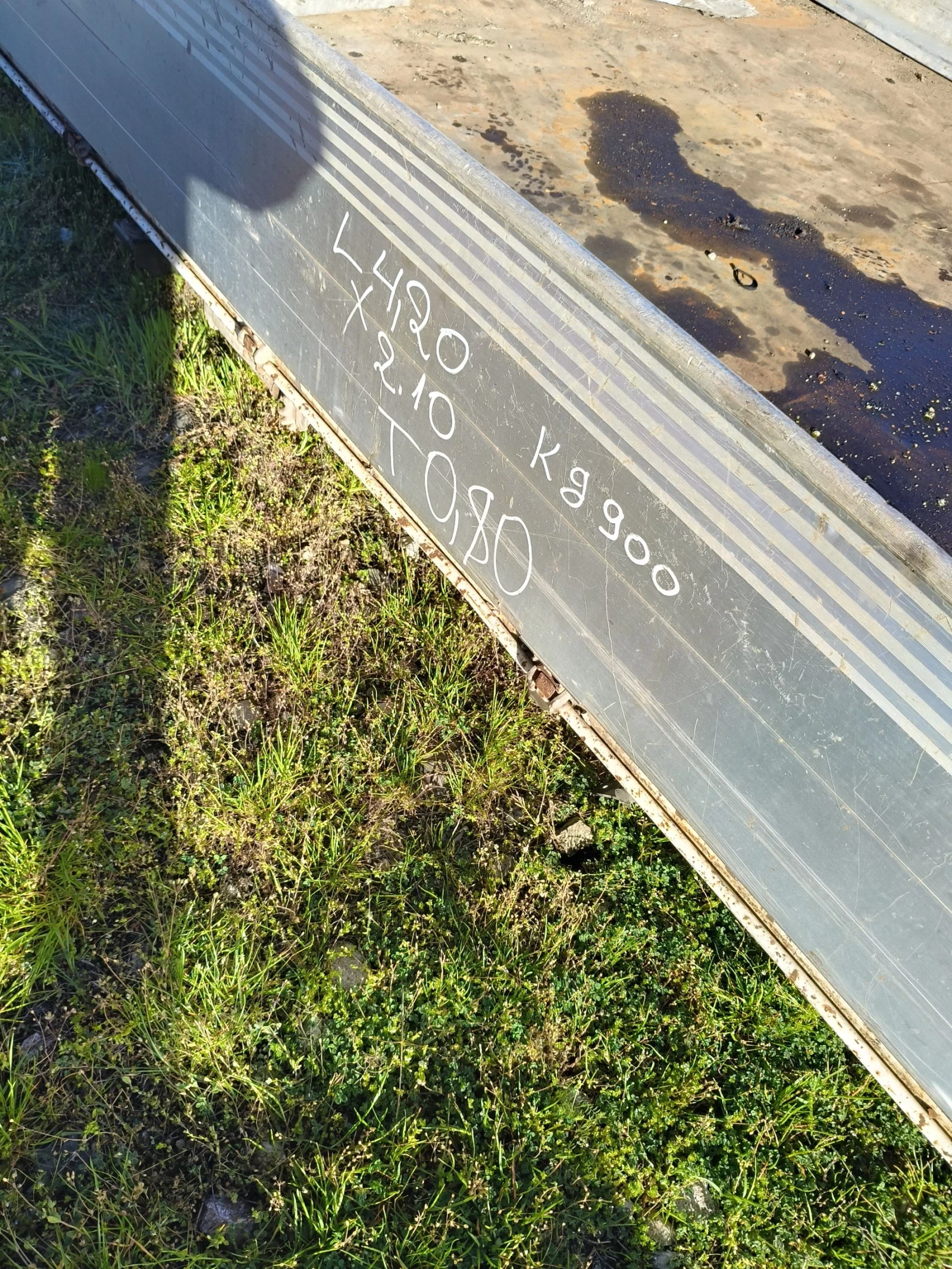 ������������ ���������� ������������� ���������  | Mobile.bg � ����������� 9