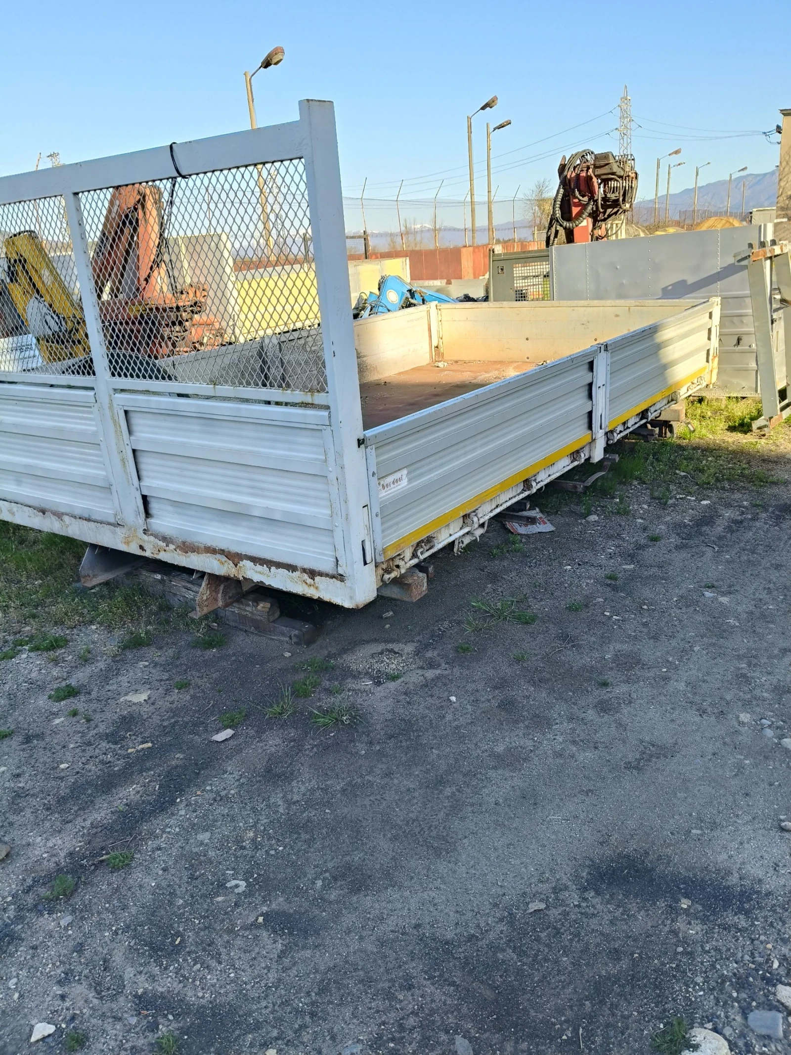 ������������ ���������� ������������� ���������  | Mobile.bg � ����������� 3