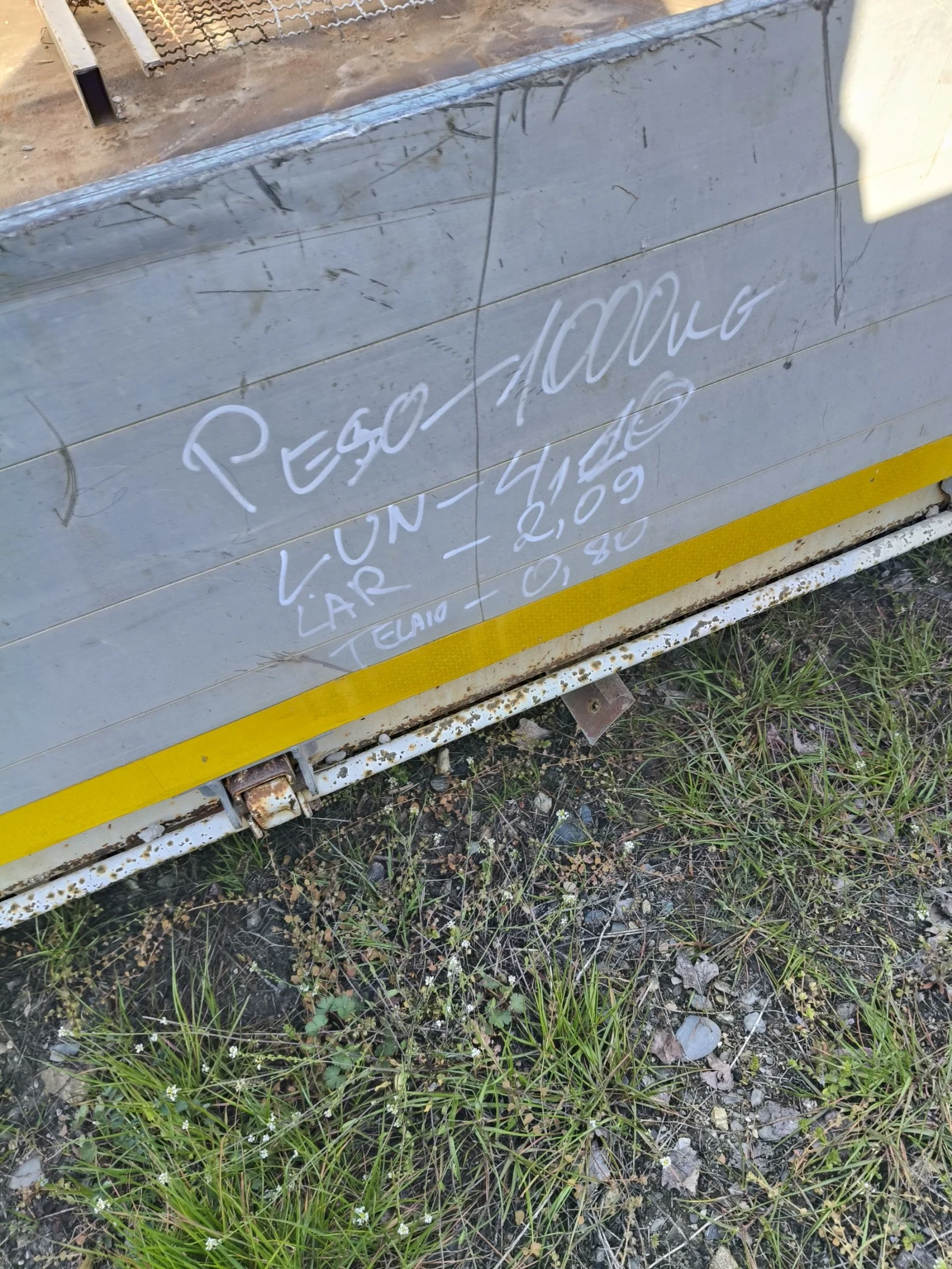 ������������ ���������� ������������� ���������  | Mobile.bg � ����������� 7