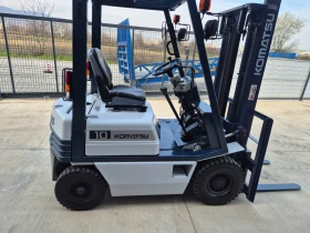 ������� Komatsu  ��������� / ��� ����������� !! | Mobile.bg � ����� ������ 6