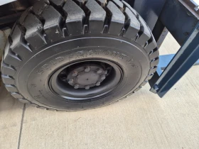 ������� Komatsu  ��������� / ��� ����������� !! | Mobile.bg � ����� ������ 13