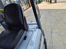 ������� Komatsu  ��������� / ��� ����������� !! | Mobile.bg � ����� ������ 10