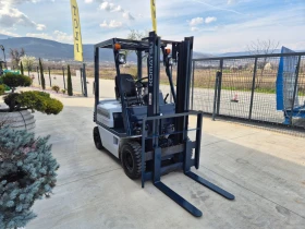 ������� Komatsu  ��������� / ��� ����������� !! | Mobile.bg � ����� ������ 7