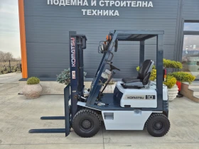 ����� �� �������� �� ������� Komatsu  ��������� / ��� ����������� !!