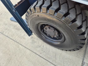 ������� Komatsu  ��������� / ��� ����������� !! | Mobile.bg � ����� ������ 14