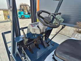 ������� Komatsu  ��������� / ��� ����������� !! | Mobile.bg � ����� ������ 9