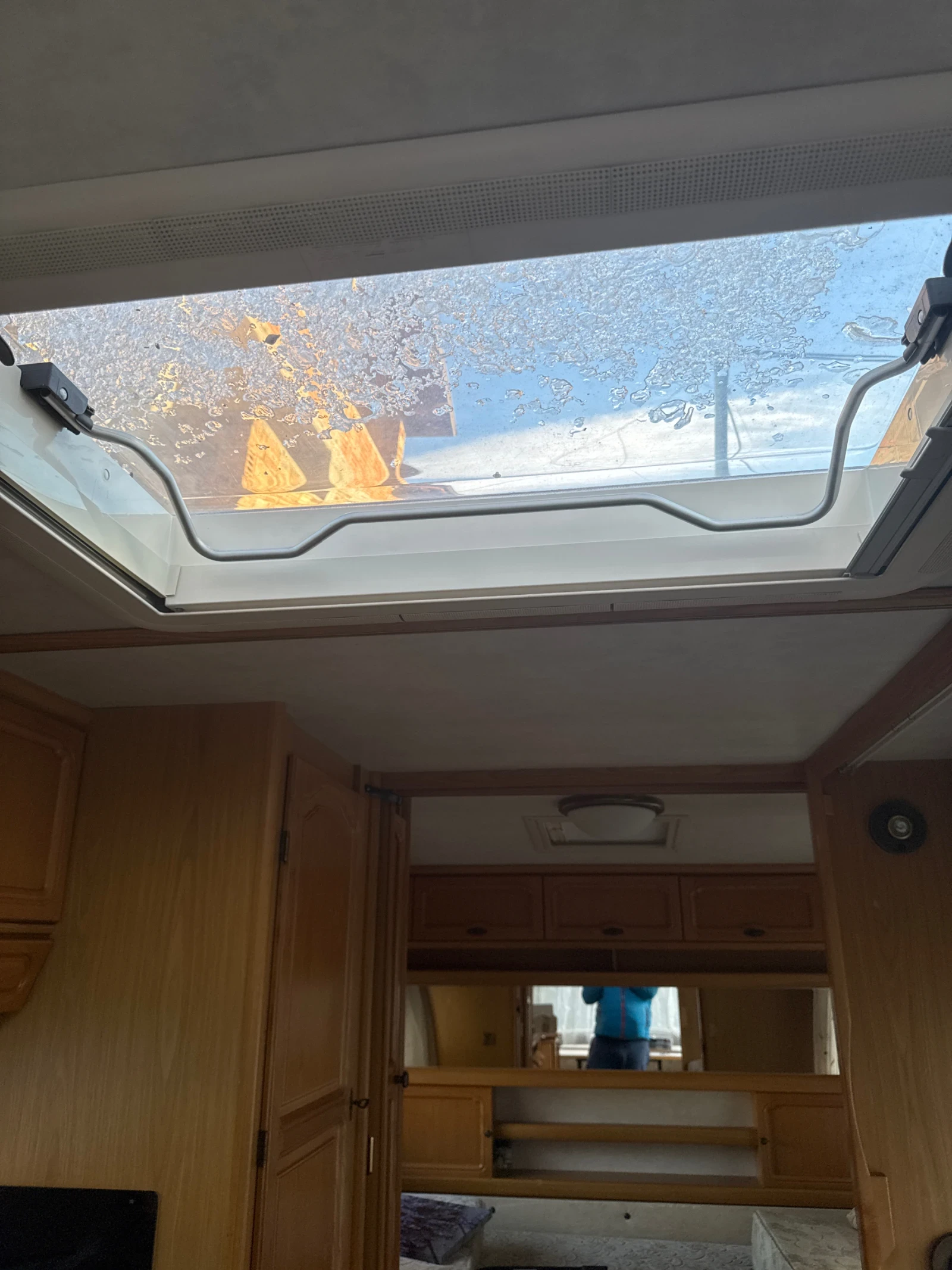 �������� Tabbert Comttese Delux Special | Mobile.bg � ����������� 11