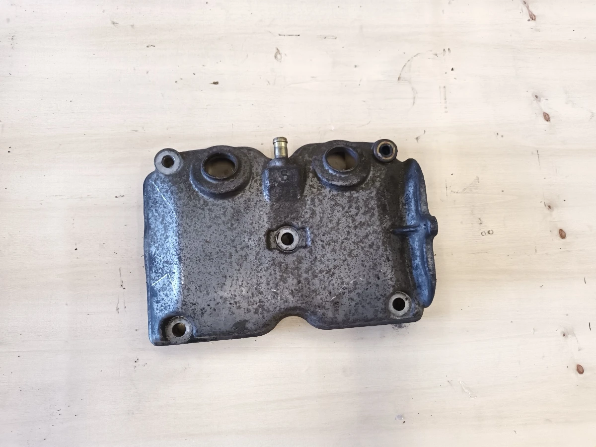     , 2.0 | Mobile.bg   1