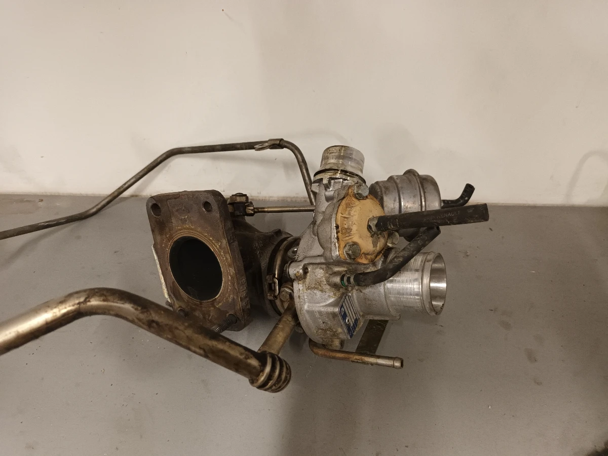 ,   , , 1.4 | Mobile.bg   1