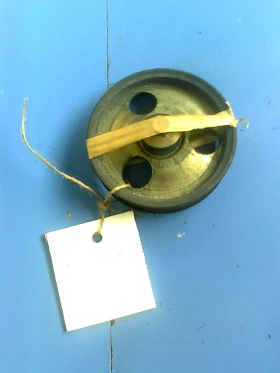 ������ �������� �����