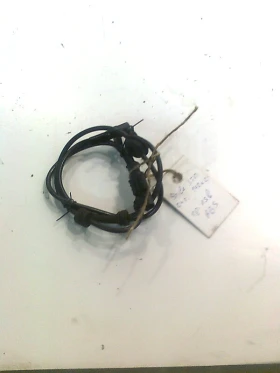 ������ �������� ������� ���...