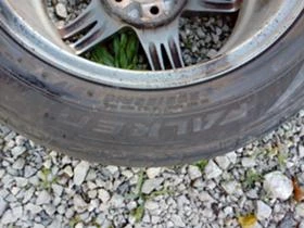 Гуми Летни 205/55R16, снимка 4