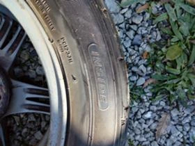Гуми Летни 205/55R16, снимка 5