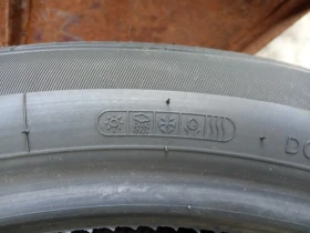 Гуми Всесезонни 255/40R20, снимка 9