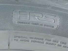 Гуми Всесезонни 255/40R20, снимка 8