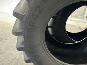 Гуми, снимка 4