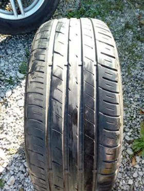      205/55R16